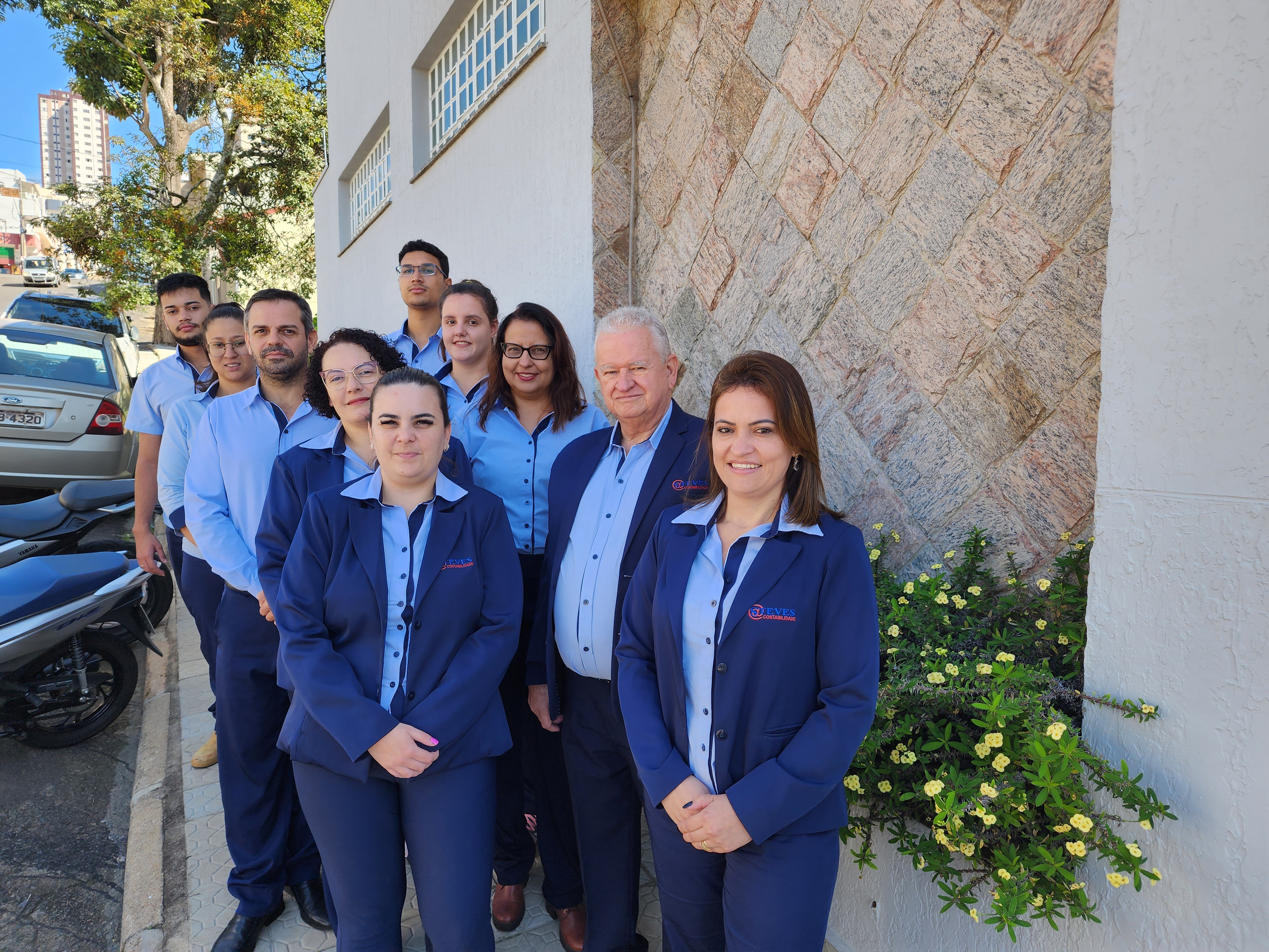 Equipe